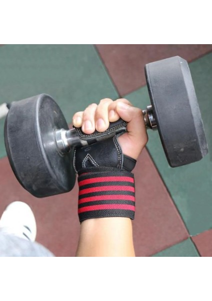 Turuncu Tarzı M Beden Kaymaz Crossfit Spor Eldivenleri Halter Fitness Dambıl Kettlebell Spor Salonu Ağırlıkları Halter Vücut Geliştirme Musculation Ekipmanları (Yurt Dışından)