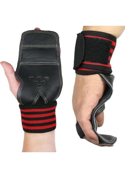 Turuncu Tarzı S Beden Kaymaz Crossfit Spor Eldivenleri Halter Fitness Dambıl Kettlebell Spor Salonu Ağırlıkları Halter Vücut Geliştirme Musculation Ekipmanları (Yurt Dışından) fiyatları