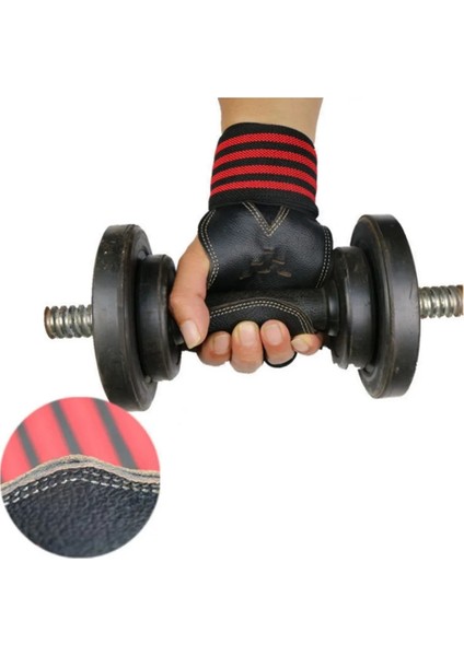 Turuncu Tarzı S Beden Kaymaz Crossfit Spor Eldivenleri Halter Fitness Dambıl Kettlebell Spor Salonu Ağırlıkları Halter Vücut Geliştirme Musculation Ekipmanları (Yurt Dışından) modelleri