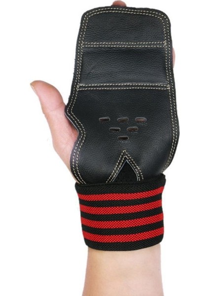 Turuncu Tarzı S Beden Kaymaz Crossfit Spor Eldivenleri Halter Fitness Dambıl Kettlebell Spor Salonu Ağırlıkları Halter Vücut Geliştirme Musculation Ekipmanları (Yurt Dışından) indirimleri