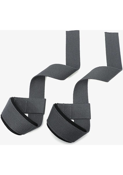 Mavi Stil Fdbro Halter Dambıl Fitness Ekipmanları Halter Bileklik Bracer Vücut Geliştirme Sarma Bilek Spor Eğitimi 7 Renk (Yurt Dışından) fiyatları
