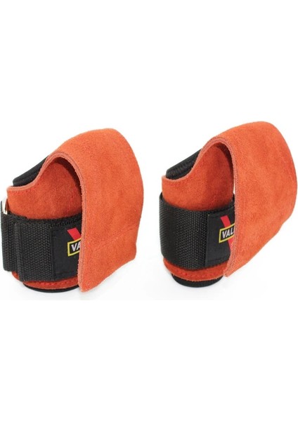 Kahverengi Tarzı Grips Weight Lifting Gloves Heavy Duty Straps Alternative Power Lifting Hooks Deadlifts Adjustable Neoprene Padded Wrist Wraps (Yurt Dışından) modelleri