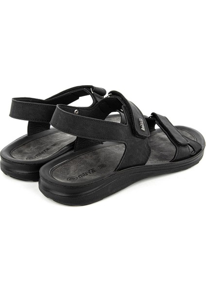 Araw Anatomik Taban Erkek Sandalet fırsatları