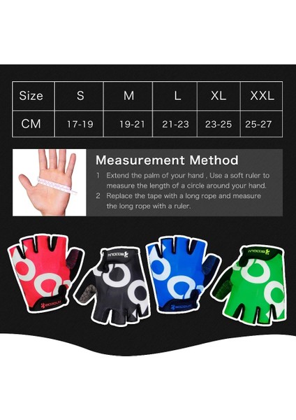 Siyah Stil M Beden Erkekler Kadınlar Spor Halter Eldivenleri Vücut Geliştirme Yarım Parmak Egzersiz Spor Eldivenleri Darbeye Dayanıklı Kaymaz Spor Eğitimi Eldivenleri (Yurt Dışından) modelleri
