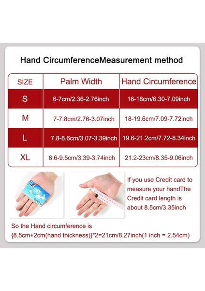 Mavi Stil Xl Beden Skdk Yarım Parmak Elastik Spor Salonu Eldivenleri Silikon Kaymaz Nefes Alabilir Vücut Geliştirme Egzersiz Crossfit Eldiven Guantes Gimnasio (Yurt Dışından) fiyatları