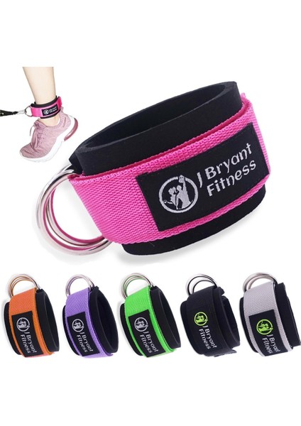 Set H Style Fitness Köpük Halter Pedi ve Ayak Bileği Kayışı Set Direnç Ganimet Spor Salonu Ağırlık Kaldırma Kalça Itme Çömelme Boyun Omuz Koruyucu (Yurt Dışından) fırsatları