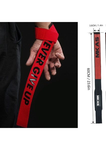 Siyah2 Tarzı Fitness Ağırlık Kaldırma Askıları Spor Salonu El Sapları Deadlifts Yastıklı Neopren Halter Vücut Geliştirme Güç Kaldırma Kuvvet Antrenmanı (Yurt Dışından) modelleri