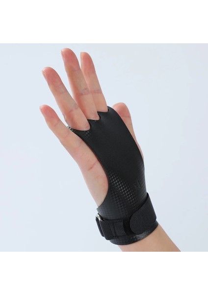 No Delik Siyah Stil L Beden Halter Kettlebells Jimnastik Egzersiz Equipmento Için Karbon El Kavrama Crossfit Aksesuarları Taşıma Çantası ile Guantes (Yurt Dışından) modelleri