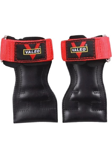 Kırmızı Stil Dana Ağırlık Kaldırma Spor Eldivenleri Wrap Dambıl Halter Fitness Spor Salonu Eldivenleri Musculation Bilek Kayışı Powerlifting Spor Salonu Ekipmanları (Yurt Dışından) fırsatları