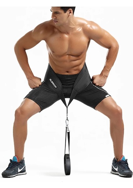 Kemer Stili ile D Albreda Yeni Fitness Ekipmanları Halter Ağırlık Kaldırma Kemeri Dip Kemer Gücü Yukarı Çekin Yük Kemeri Spor Salonu Güç Egzersizi (Yurt Dışından) fiyatları