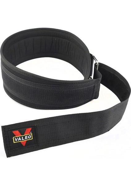 Kırmızı Stil L Beden Halter Kemeri Crossfit Fitness Spor Salonu Kemeri Squat Dambıl Halter Ağırlık Kaldırma Kemeri Vücut Geliştirme Musculation Spor Salonu Ekipmanları (Yurt Dışından) modelleri