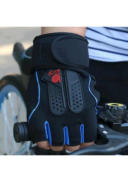 Pembe Tarzı L Beden Weight Lifting Gloves Long Wrist Support With Anti Slip Palm Protection Great Grip For Fitness Bodybuilding Powerlifting (Yurt Dışından) modelleri