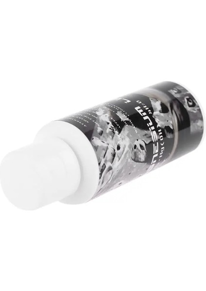 Y1 Stili 50ML Sıvı Tebeşir Spor Magnezyum Tozu Kaymaz Halat Için Krem Spor Süspansiyon Eğitmen Yağ Kavrama Ağırlık Kaldırma Tırmanma G (Yurt Dışından) indirimleri