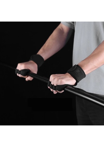 Kırmızı Stil L Beden Fitness Ağırlık Kaldırma Eldivenleri Spor Salonu Egzersiz Eldivenleri Ağırlık Eğitimi Kadın Erkek Eğitimi Güç Kaldırma Ekipmanları Kettlebell Dambıl (Yurt Dışından) modelleri
