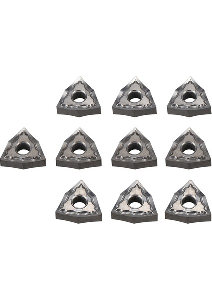 Alüminyum Işleme Için Dış Torna Aleti Karbür Uçlu Torna Aleti (Yurt Dışından) modelleri