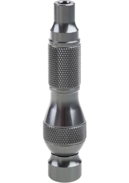 Parça Manyetik Vida Ucu Tutucu 1/4 Inç Hex Shank Hızlı Bırakma Matkap Tutucu Tornavida Ucu Için Manyetik Uç Tutucu (Yurt Dışından)