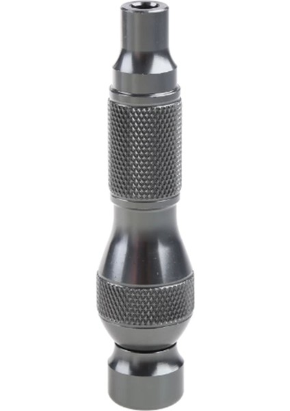 Parça Manyetik Vida Ucu Tutucu 1/4 Inç Hex Shank Hızlı Bırakma Matkap Tutucu Tornavida Ucu Için Manyetik Uç Tutucu (Yurt Dışından) fiyatları