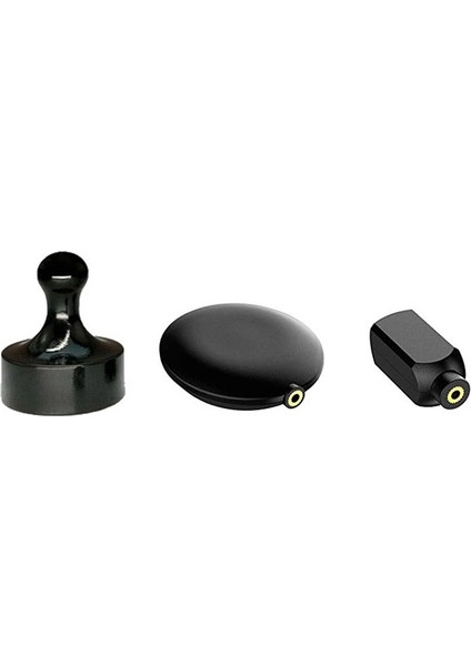 Manyetik Diş Açma Çekme-Tel Geçirici Naylon Boru Koyu Iplik Boru Geçirici Elektrikçi Iplik Geçirici (Yurt Dışından) modelleri