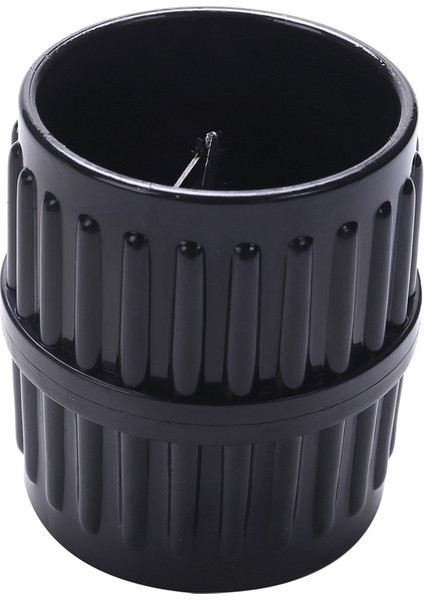 4-42MM Boru Raybası Iç Dış Boru Metal Borular Parlatma Çapak Alma Aracı Pvc Bakır Alüminyum Çelik Boru Kesici (Yurt Dışından) fiyatları