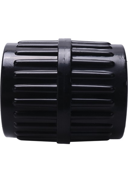 4-42MM Boru Raybası Iç Dış Boru Metal Borular Parlatma Çapak Alma Aracı Pvc Bakır Alüminyum Çelik Boru Kesici (Yurt Dışından) modelleri