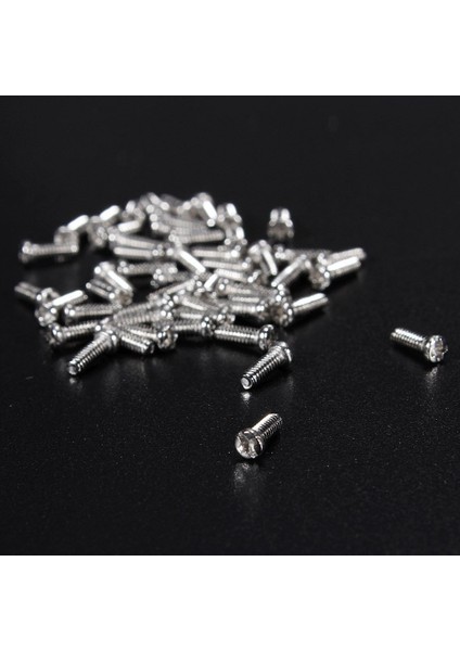 12 Stiller 600 Adet Paslanmaz Çelik Vidalar Pc Cep Telefonu Gözlükleri Için Makine Vidaları Seti (Yurt Dışından) fırsatları