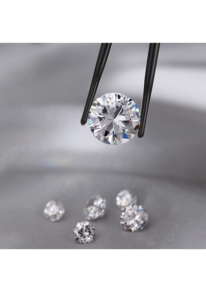 Adet Kauçuk Ucu Cımbız Pvc Silikon Hassas Cımbız Laboratuvarı Endüstriyel Hobi Zanaat Cımbız Aracı (Yurt Dışından) fırsatları