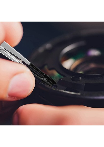 Adet Kauçuk Ucu Cımbız Pvc Silikon Hassas Cımbız Laboratuvarı Endüstriyel Hobi Zanaat Cımbız Aracı (Yurt Dışından) indirimleri