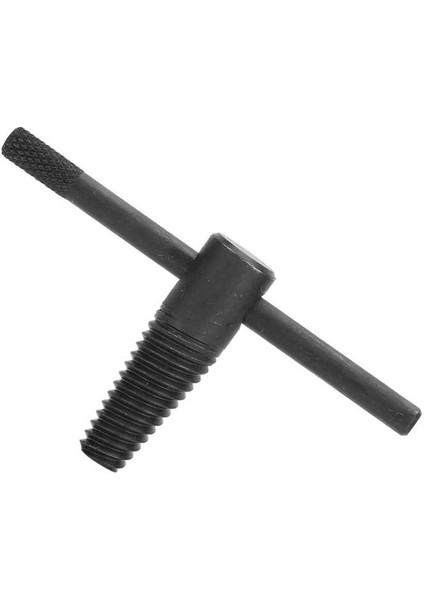 Donanım Aracı Cr-V Çelik Vida Sökme Hasarlı Çıkarıcı Aşınma Direnci Bakımı 1/2 3/4 ve Diğerleri Için (Yurt Dışından)
