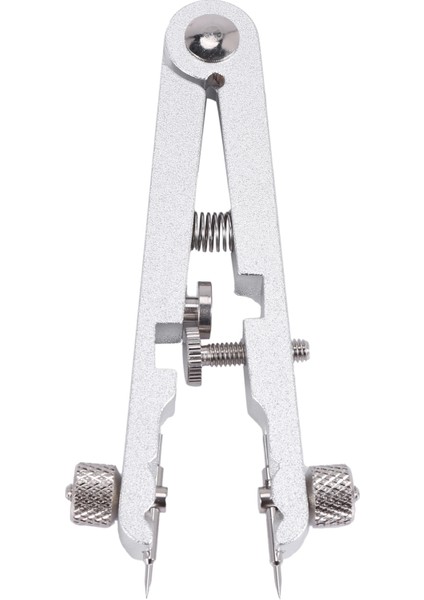 Saat Bilekliği Saat Kayışı Ayarlayıcı Aracı Sökme V-Tipi Çıkarma (Yurt Dışından) fiyatları