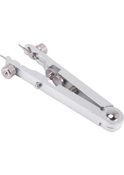 Saat Bilekliği Saat Kayışı Ayarlayıcı Aracı Sökme V-Tipi Çıkarma (Yurt Dışından) fırsatları