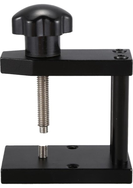 Ölür Izle Kristal Ön Arka Kasa Kapak Vida Pres Araçları (Yurt Dışından)