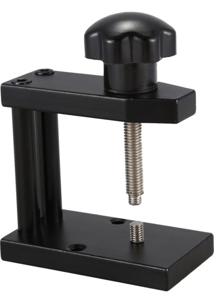 Ölür Izle Kristal Ön Arka Kasa Kapak Vida Pres Araçları (Yurt Dışından) fiyatları