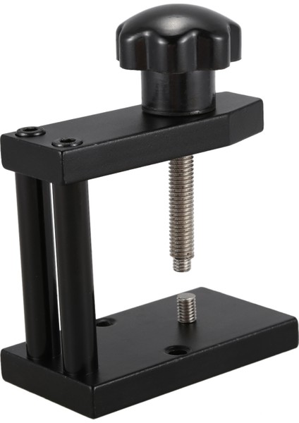 Ölür Izle Kristal Ön Arka Kasa Kapak Vida Pres Araçları (Yurt Dışından) modelleri