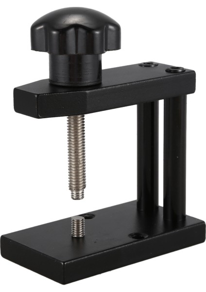 Ölür Izle Kristal Ön Arka Kasa Kapak Vida Pres Araçları (Yurt Dışından) fırsatları