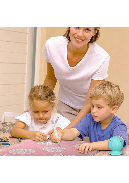 Adet Vinil Ayıklama Aletleri, Kancalı Ayıklama Aracı ile Vinil Için Ayıklama Aracı, Ekleme Aracı Vinil, Cricut Joy Için Başlangıç Alet Kiti (Yurt Dışından) fiyatları