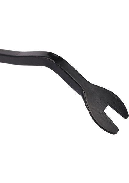 2x U Ucu Zımba Raptiye Perçin Tack Çektirme Çıkarma Aracı Tornavida El Aracı Sökücü Otomotiv Motosiklet Için (Yurt Dışından) fırsatları