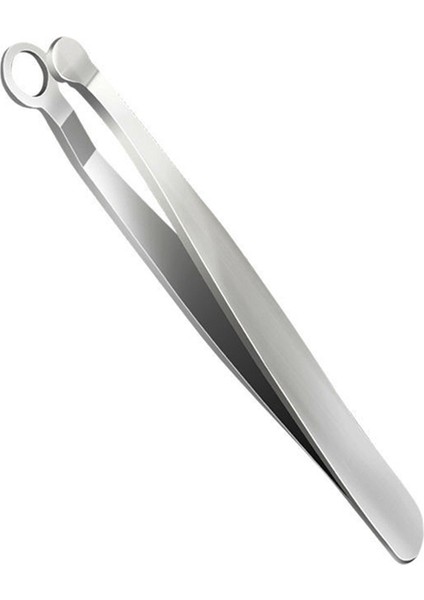 Evrensel Burun Kılı Kesme Cımbızı Paslanmaz Çelik Burun Kılı Kesim (Yurt Dışından) fiyatları