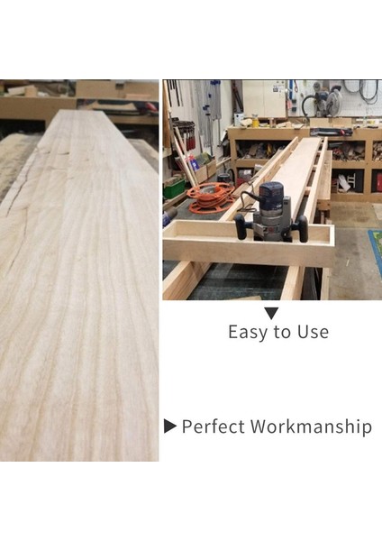 Cnc Yüzey Yönlendirici Bit Şaft, Düzleştirme Yönlendirici Bit Karbür Planya Yönlendirici, Freze Kesici Planya Ağaç Işleme Aracı (Yurt Dışından) fiyatları