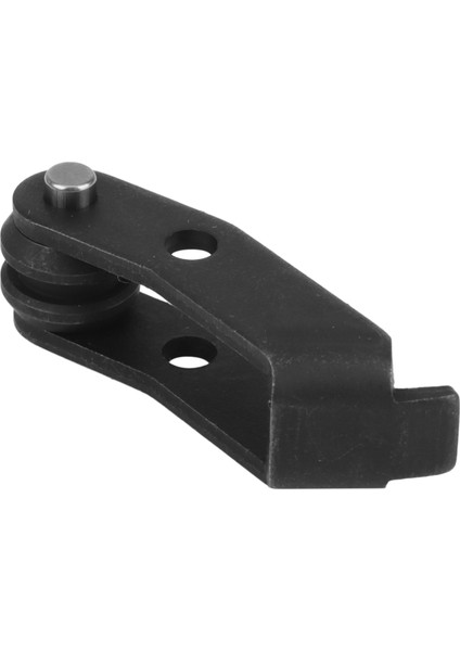 Kılavuz Tekerlek Makita 4328 4329 4324 M435 4329X JV101 MT431 M4301B JV183D JV100D 158392-2 Aksesuarları Alet Parçaları (Yurt Dışından) indirimleri