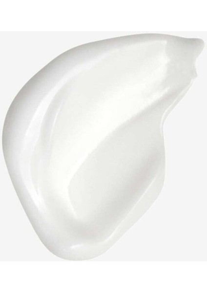 Sun 360 Sun 360 Yüz ve Vücut Için Güneş Kremi 50 Spf Yüz Güneş Kremi modelleri