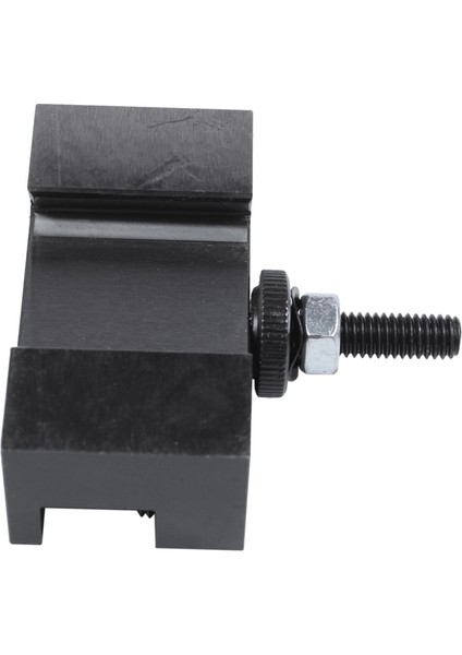 250-001 Cnc Torna Takım Tutucu Hızlı Değişim Takım Sonrası Kesici Tutucu Vida Seti Seti Sıkıcı Bar Torna Kaplama Tutucu Anahtarı (Yurt Dışından) fiyatları