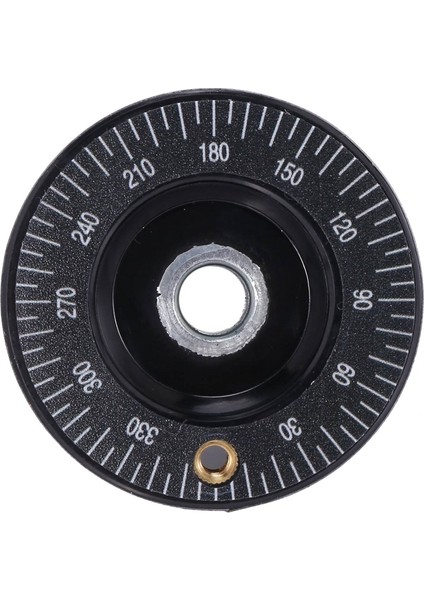 63MM Katı El Çarkı Ölçeği El Çarkı Mekanik Parçalar Bakalit (Yurt Dışından) indirimleri