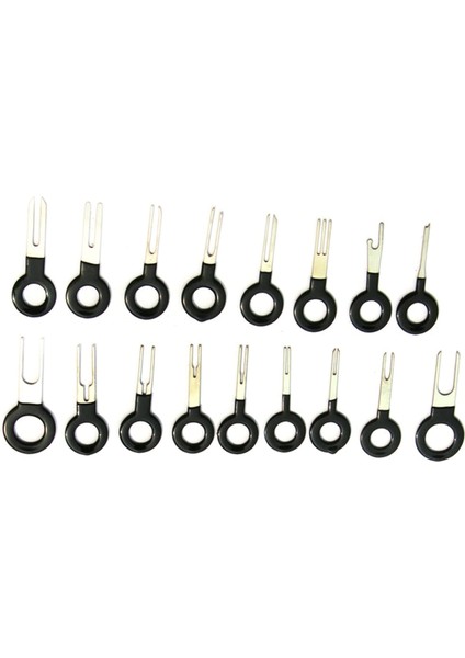 36 Adet Paslanmaz Çelik Iğne Itici (Yurt Dışından) indirimleri