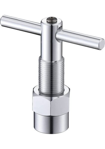 Duş Musluk Valfı Çekirdek Temizleme Aracı Kartuş Çektirme Temizleme Aracı (Yurt Dışından) fiyatları