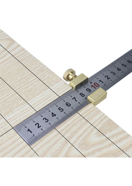 Cep Cetveli-1 x Limit Ayar Bloğu (Tip-B)- (Yurt Dışından) fırsatları