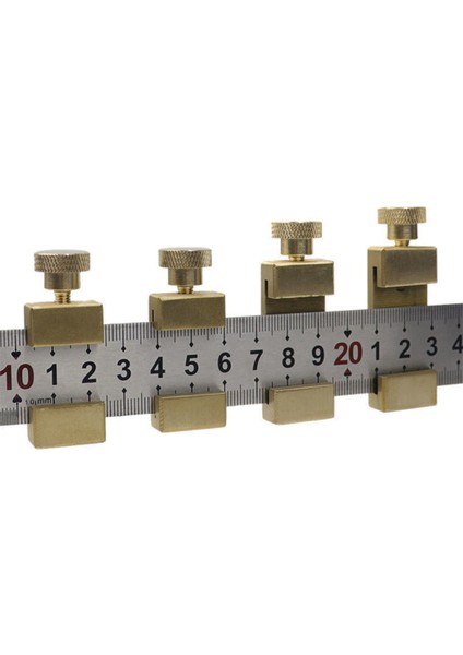 Cep Cetveli-1 x Limit Ayar Bloğu (Tip-B)- (Yurt Dışından) indirimleri