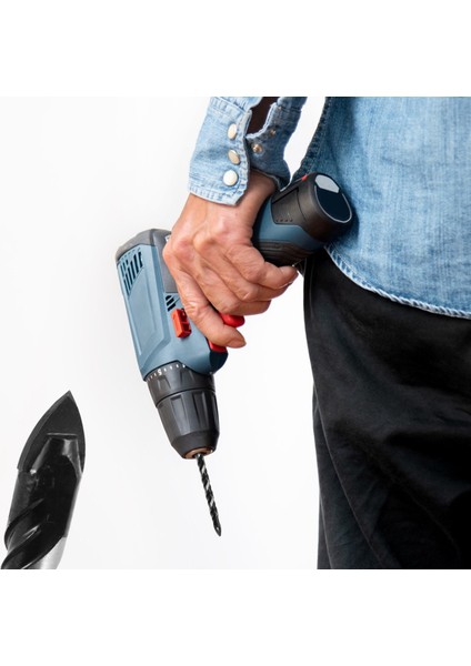 Xhhdqes 6 Adet Seramik Karo Matkap Uçları, Cam, Tuğla, Beton, Ahşap Için Duvar Matkap Uçları Seti Duvar Aynası ve Seramik Karo Için Tungsten Karbür Ucu 6, 6, 8, 8,10,12MM (Yurt Dışından) fırsatları