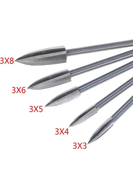 Adet/takım Ahşap Oyma Aletleri (Yurt Dışından) fiyatları