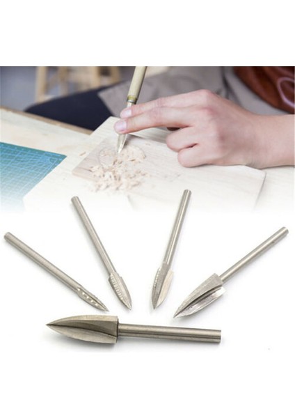 Adet/takım Ahşap Oyma Aletleri (Yurt Dışından) indirimleri