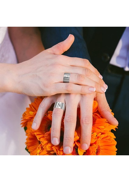 12 Adet Metal Damgalama Boşlukları Alüminyum Halkalar Boşlukları 0.47X2.24 Inç Bükme Boşlukları Yüzükler Boşlukları Dıy Takı Yapımı Için (Yurt Dışından) modelleri